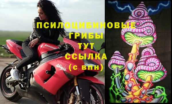 бутират Белоозёрский