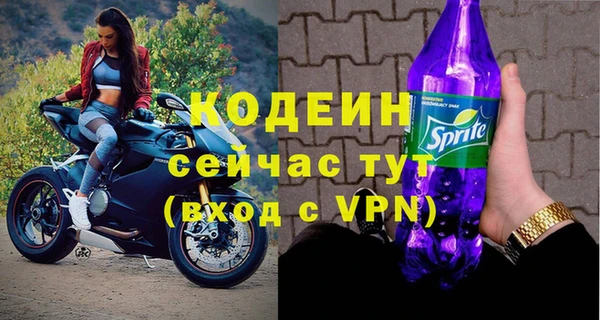 сатива Беломорск