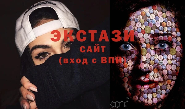 сатива Беломорск