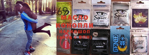 сатива Беломорск
