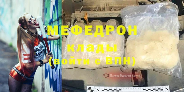 сатива Беломорск