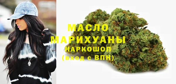 сатива Беломорск